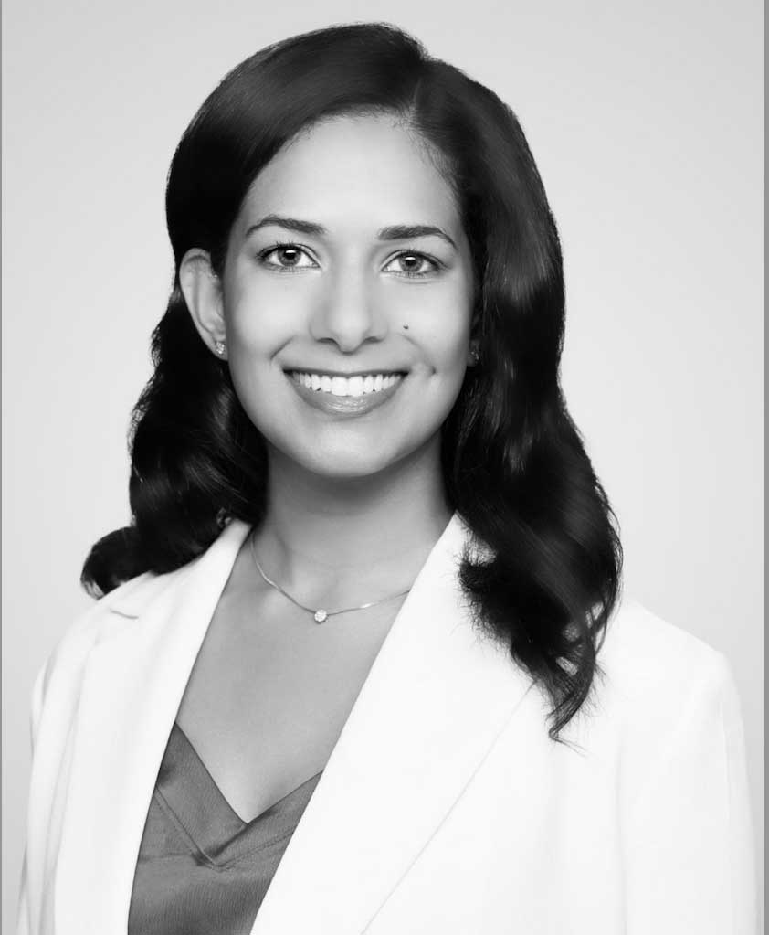 Sneha-Iyer-Headshot Sneha Iyer Headshot